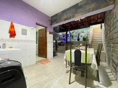 Casa com 4 Quartos à venda, 492m² no Vale das Amendoeiras, Contagem - Foto 27