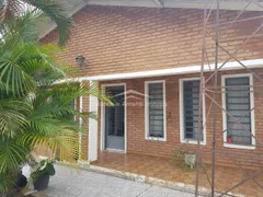 Casa com 3 Quartos à venda, 200m² no Vila Bressani, Paulínia - Foto 3