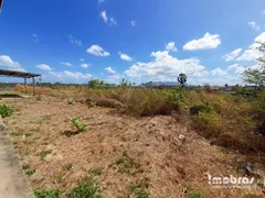 Galpão / Depósito / Armazém para venda ou aluguel, 3670m² no Novo Maracanaú, Maracanaú - Foto 12