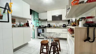 Apartamento com 3 Quartos à venda, 109m² no Freguesia- Jacarepaguá, Rio de Janeiro - Foto 24