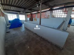 Casa com 3 Quartos à venda, 135m² no Parque Bitaru, São Vicente - Foto 27