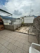 Cobertura com 4 Quartos à venda, 169m² no Andaraí, Rio de Janeiro - Foto 32