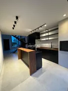 Casa de Condomínio com 3 Quartos à venda, 159m² no Villa Lucchesi, Gravataí - Foto 10