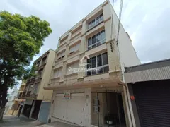 Apartamento com 2 Quartos à venda, 91m² no Centro, Caxias do Sul - Foto 1