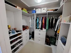 Apartamento com 3 Quartos à venda, 165m² no Engenheiro Luciano Cavalcante, Fortaleza - Foto 18