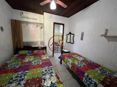 Casa com 4 Quartos à venda, 200m² no Baleia, São Sebastião - Foto 22