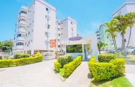 Apartamento com 3 Quartos para alugar, 125m² no Córrego Grande, Florianópolis - Foto 1