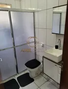 Casa com 2 Quartos à venda, 102m² no Vila Santos, Caçapava - Foto 11