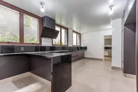 Casa com 4 Quartos à venda, 440m² no Jardim Paulista, São Paulo - Foto 49