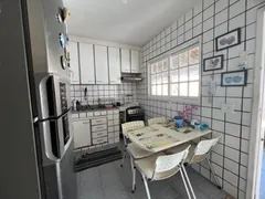 Casa com 3 Quartos à venda, 360m² no Vargem Grande, Rio de Janeiro - Foto 34