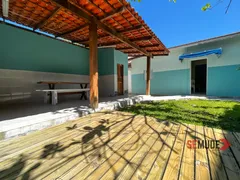 Casa com 3 Quartos para alugar, 200m² no Daniela, Florianópolis - Foto 45