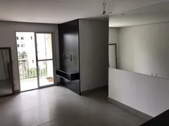 Casa de Condomínio com 2 Quartos à venda, 61m² no Jardim Felicidade, São Paulo - Foto 31