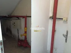 Prédio Inteiro à venda, 1326m² no Vila Guiomar, Santo André - Foto 48