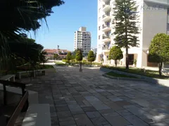 Apartamento com 3 Quartos à venda, 114m² no Jardim Aeroporto, São Paulo - Foto 70