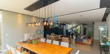 Casa de Condomínio com 3 Quartos à venda, 340m² no Jardim Esperanca, Londrina - Foto 3