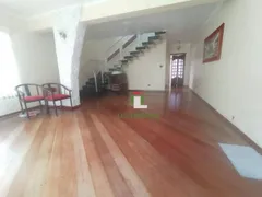 Casa com 4 Quartos à venda, 270m² no Vila Guilherme, São Paulo - Foto 4