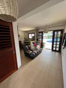 Apartamento com 2 Quartos à venda, 190m² no Centro, Tibau do Sul - Foto 5