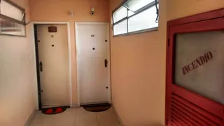 Apartamento com 1 Quarto à venda, 45m² no Loteamento Vale das Flores, Atibaia - Foto 4