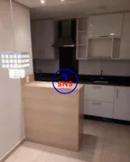 Apartamento com 2 Quartos à venda, 45m² no Vila Marieta, Campinas - Foto 4