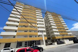 Apartamento com 3 Quartos à venda, 82m² no Jardim Satélite, São José dos Campos - Foto 21