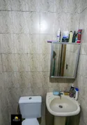 Casa com 4 Quartos para alugar, 150m² no Móoca, São Paulo - Foto 27