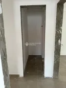 Apartamento com 2 Quartos à venda, 89m² no Cachoeira do Bom Jesus, Florianópolis - Foto 7