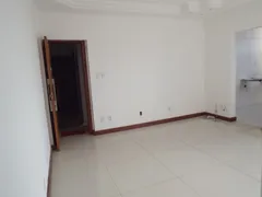 Apartamento com 1 Quarto à venda, 52m² no Centro, Salvador - Foto 4