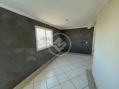 Apartamento com 3 Quartos à venda, 94m² no Tubalina, Uberlândia - Foto 3