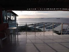 Casa com 7 Quartos à venda, 500m² no Dois de Julho, Salvador - Foto 4