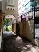 Casa Comercial para alugar, 400m² no Moinhos de Vento, Porto Alegre - Foto 27