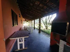 Fazenda / Sítio / Chácara com 3 Quartos à venda, 2001m² no Vale Santa Felicidade, São Carlos - Foto 18
