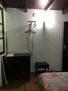 Apartamento com 3 Quartos à venda, 84m² no Peró, Cabo Frio - Foto 7