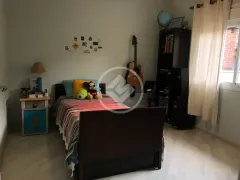 Casa de Condomínio com 4 Quartos à venda, 229m² no Granja Julieta, São Paulo - Foto 18