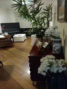Apartamento com 3 Quartos à venda, 75m² no Vila Beatriz, São Paulo - Foto 12
