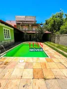 Casa com 3 Quartos à venda, 280m² no Piratininga, Niterói - Foto 25