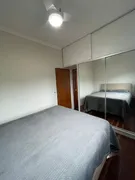 Casa com 4 Quartos à venda, 440m² no Condominio Clube de Campo Valinhos, Valinhos - Foto 33