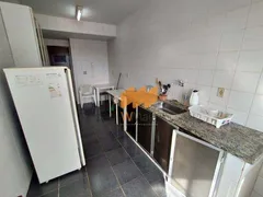 Apartamento com 3 Quartos à venda, 110m² no Braga, Cabo Frio - Foto 23