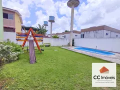 Apartamento com 2 Quartos à venda, 65m² no Aldeia dos Camarás, Camaragibe - Foto 1