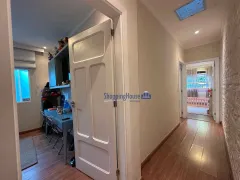 Casa com 3 Quartos à venda, 110m² no Alto da Lapa, São Paulo - Foto 10