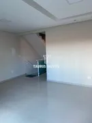 Casa de Condomínio com 3 Quartos à venda, 147m² no Vila Pires, Santo André - Foto 8