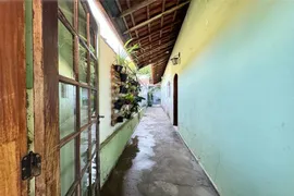 Casa com 3 Quartos à venda, 180m² no Cidade Jardim, Bragança Paulista - Foto 32