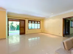 Casa com 4 Quartos para alugar, 386m² no Alphaville, Barueri - Foto 5