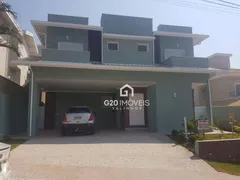 Casa de Condomínio com 3 Quartos à venda, 274m² no Condominio Residencial Morada das Nascentes, Valinhos - Foto 1