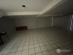 Casa Comercial com 3 Quartos para venda ou aluguel, 238m² no Centro, Campina Grande - Foto 46