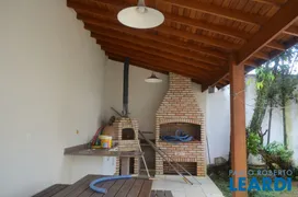 Casa com 4 Quartos para venda ou aluguel, 710m² no Cidade Jardim, São Paulo - Foto 33