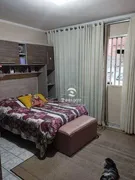 Casa com 2 Quartos à venda, 145m² no Cidade Sao Jorge, Santo André - Foto 12
