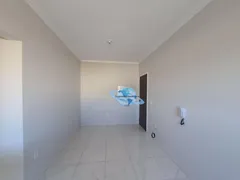 Apartamento com 2 Quartos à venda, 46m² no Quintais do Imperador, Sorocaba - Foto 5