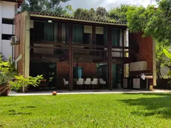 Casa com 4 Quartos à venda, 300m² no Aldeia dos Camarás, Camaragibe - Foto 48