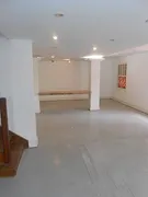Casa Comercial para alugar, 186m² no Higienópolis, São Paulo - Foto 5