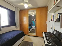 Apartamento com 4 Quartos à venda, 105m² no Jardim da Campina, São Paulo - Foto 12